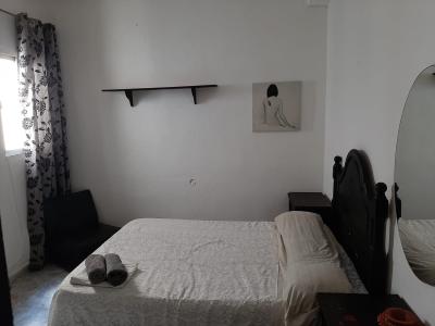 631727498:  en Cádiz