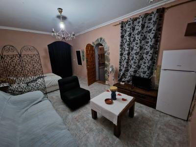 631727498:  en Cádiz