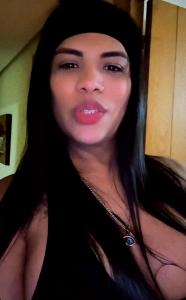 600874211: Travesti en Valencia