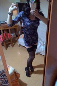 692875281: Transexual en La Rioja