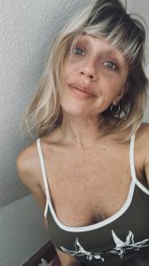 685230519: Virtual en Barcelona