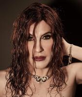 688779247: Transexual en Valencia