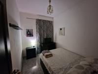 699994612:  en Cádiz