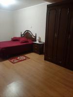 628090973:  en Cantabria