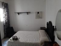 631727498:  en Cádiz