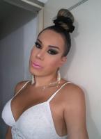 612201510: Transexual en Jaén