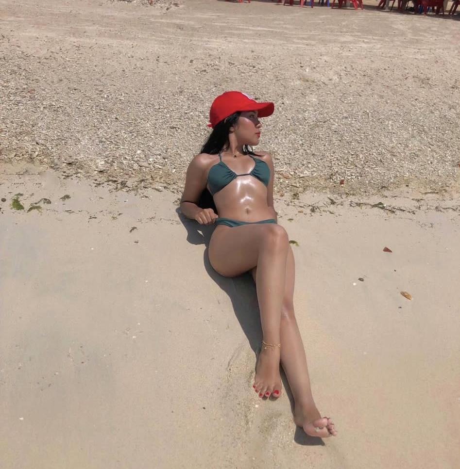 672545640: Chica busca chico en Cáceres