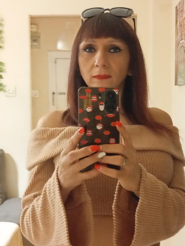 612482936: Travesti en Asturias