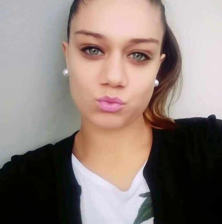 667549883: Virtual en Asturias