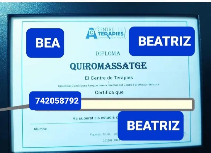 742058792: Chica busca chico en Burgos