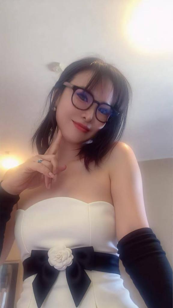 634039164: Chica busca chico en Málaga