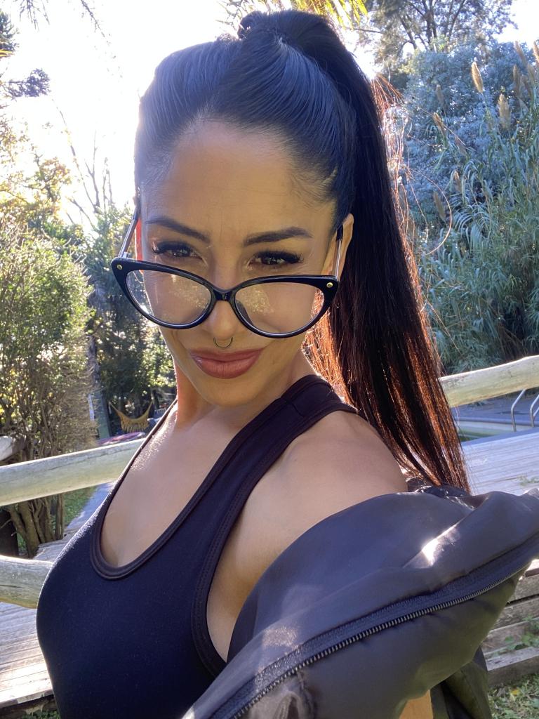 Virtual en Madrid: Virtual