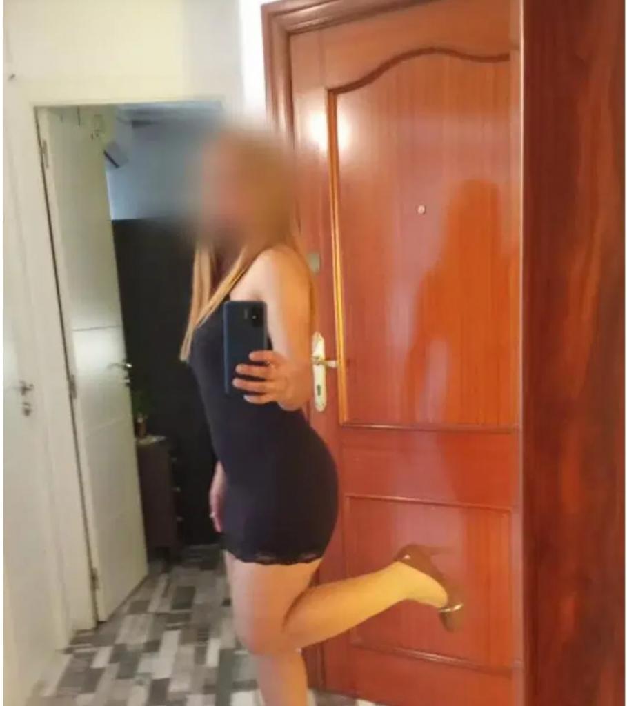 Chica busca chico en Valencia: 