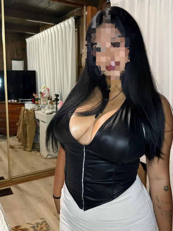 623556743: Chica busca chico en Tenerife