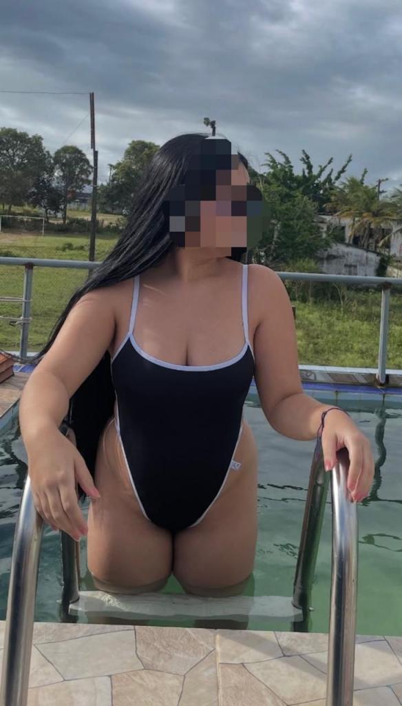 624885497: Chica busca chico en La Coruña