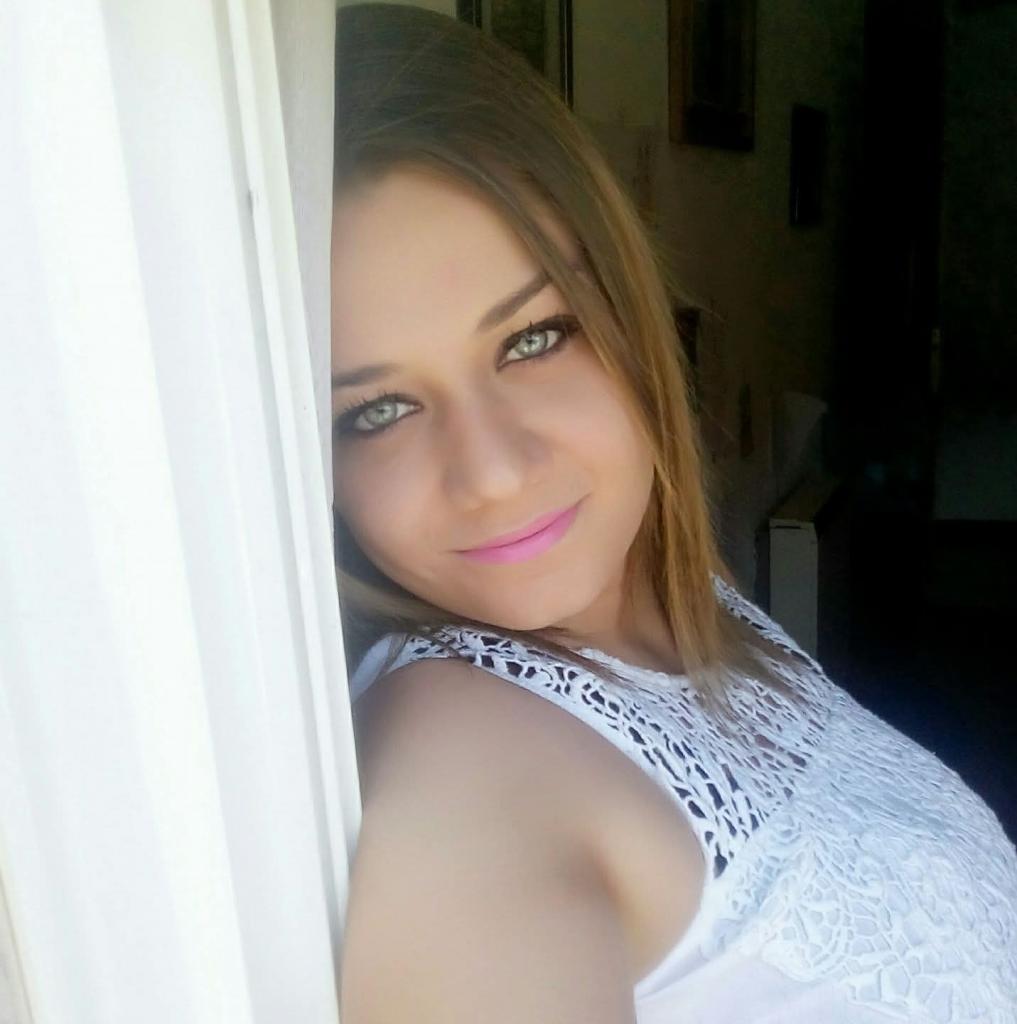 667549883: Virtual en Asturias