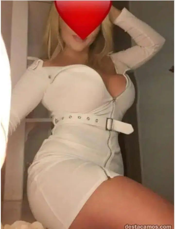 614650052: Chica busca chico en La Coruña