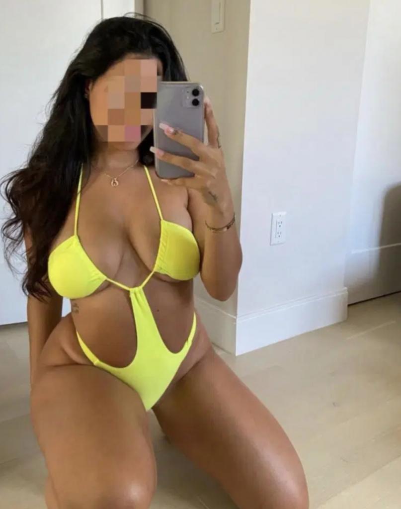 Chica busca chico en Asturias: 