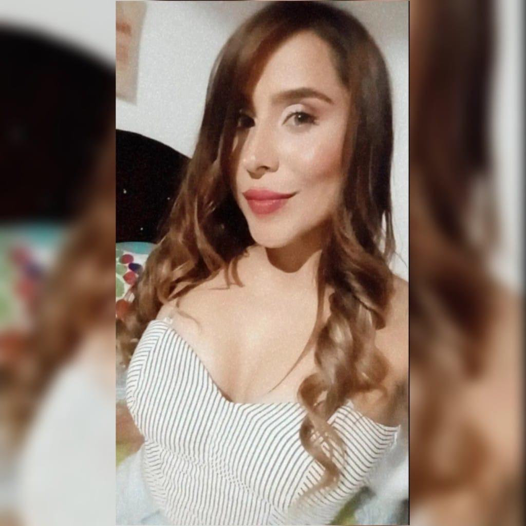Chica busca chico en Cáceres: Chica busca chico