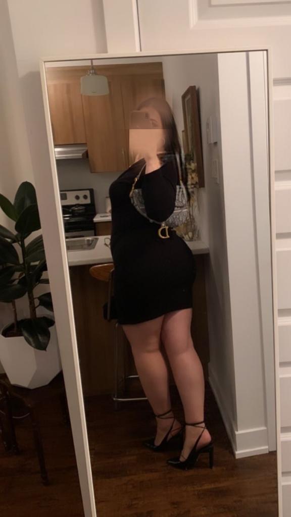 661895157: Chica busca chico en Tenerife