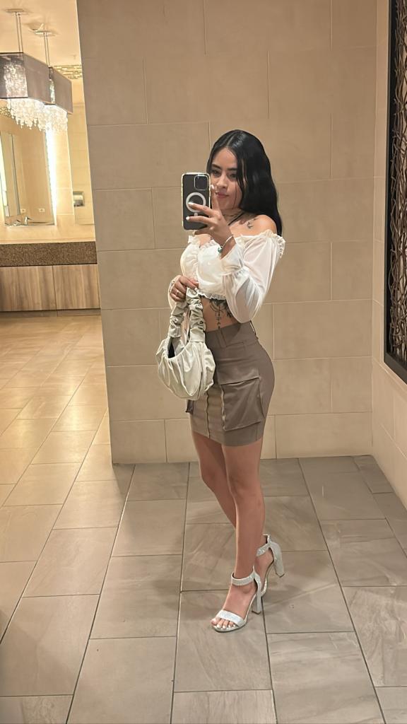 672900215: Chica busca chico en Córdoba