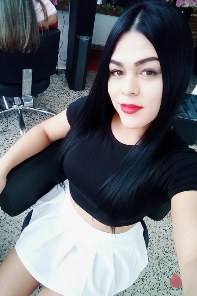615363177: Travesti en Burgos