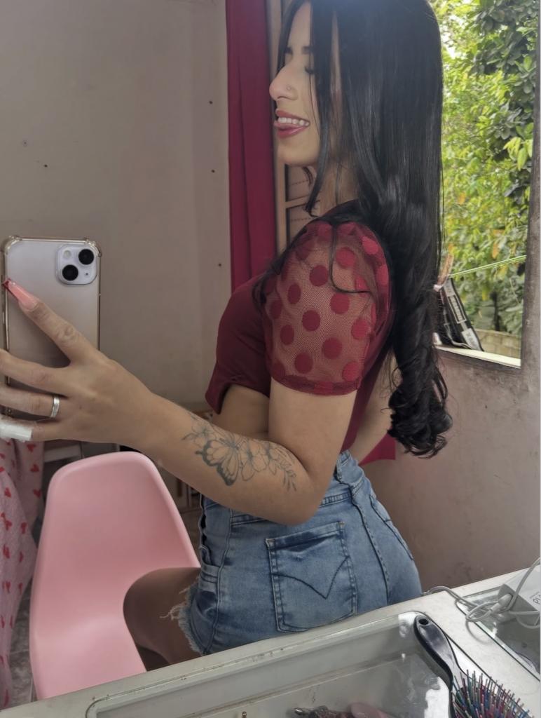 670552113: Chica busca chico en Asturias