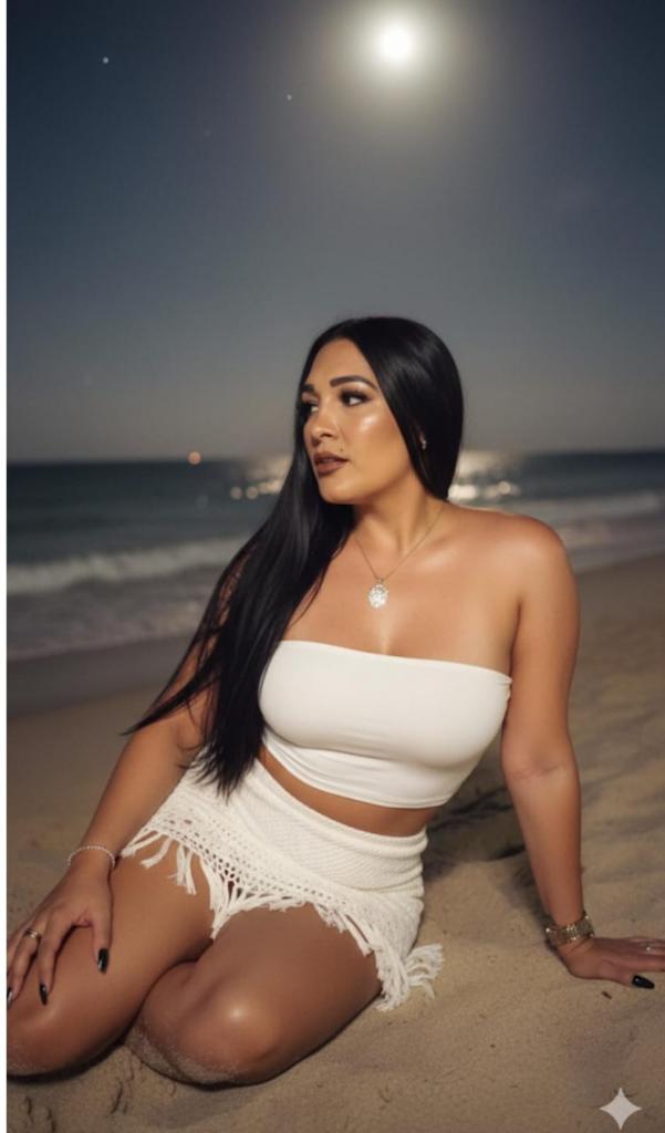 603381042: Chica busca chico en Málaga