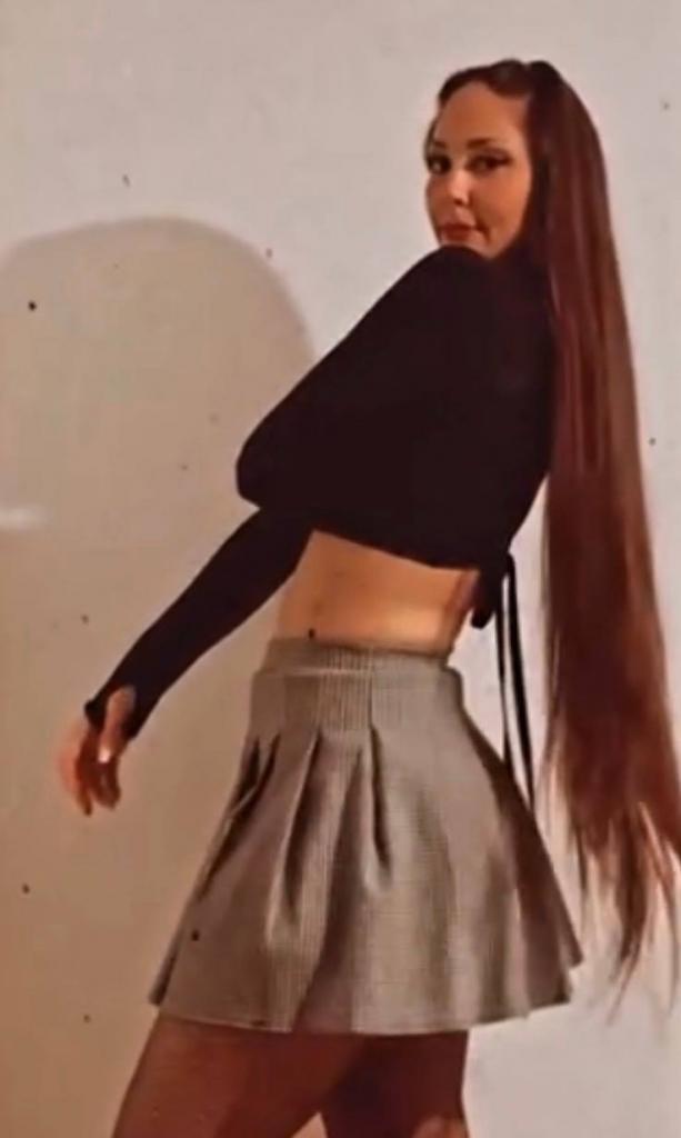 694263889: Virtual en Madrid