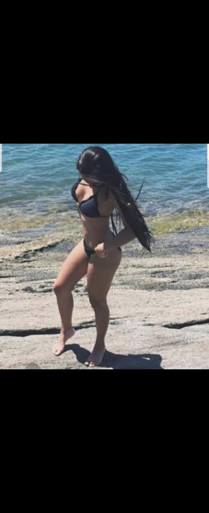 Chica busca chico en Vizcaya: Chica busca chico