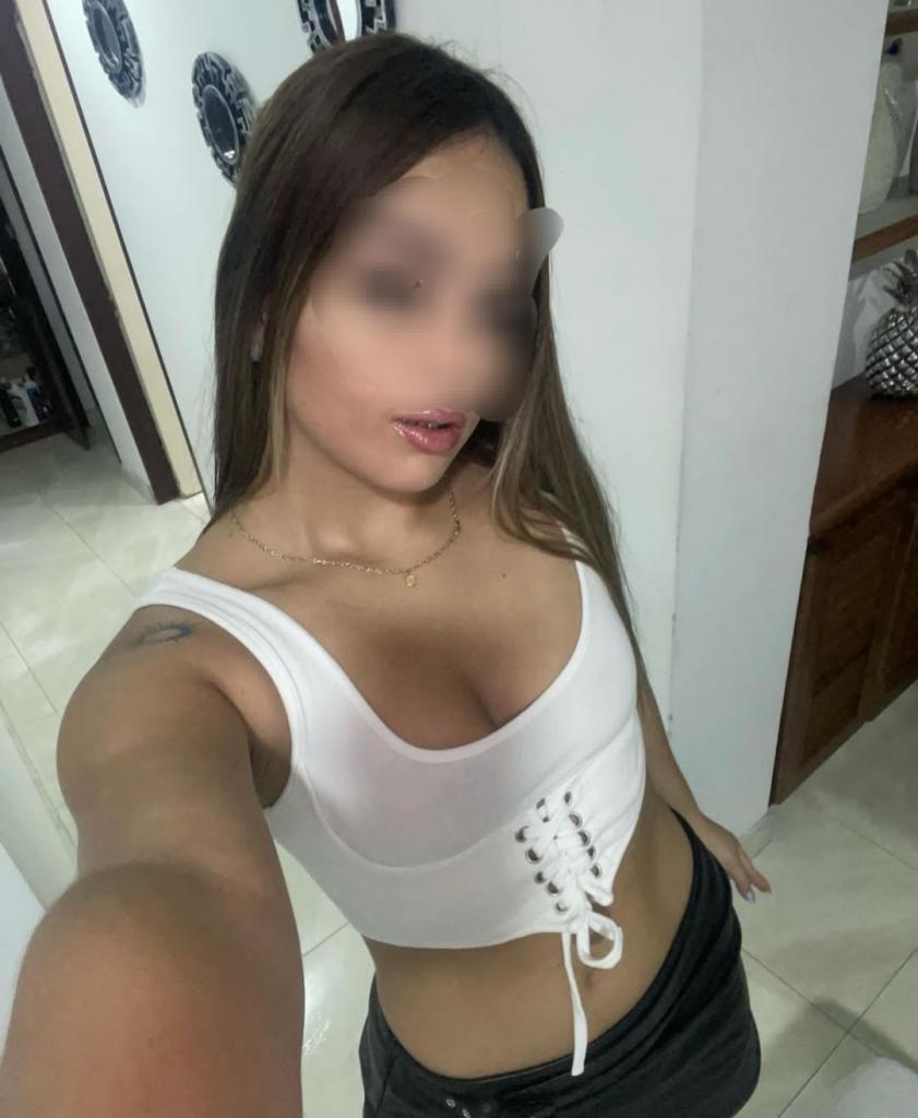 613869774: Chica busca chico en Alicante