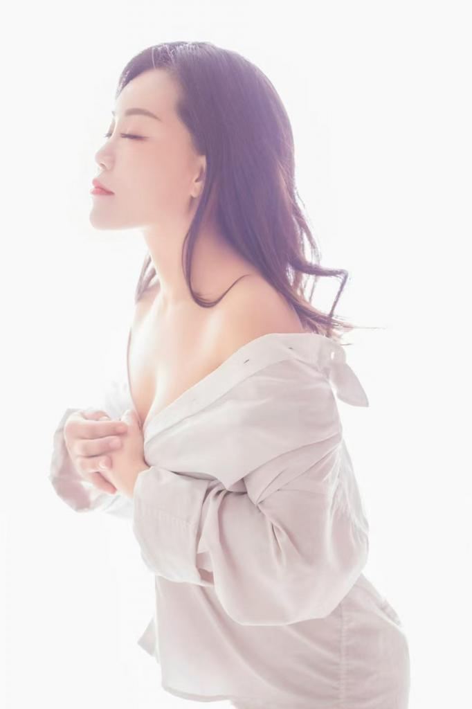 632919007: Chica busca chico en Barcelona