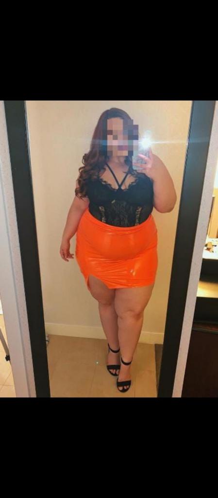 622191340: Chica busca chico en Toledo