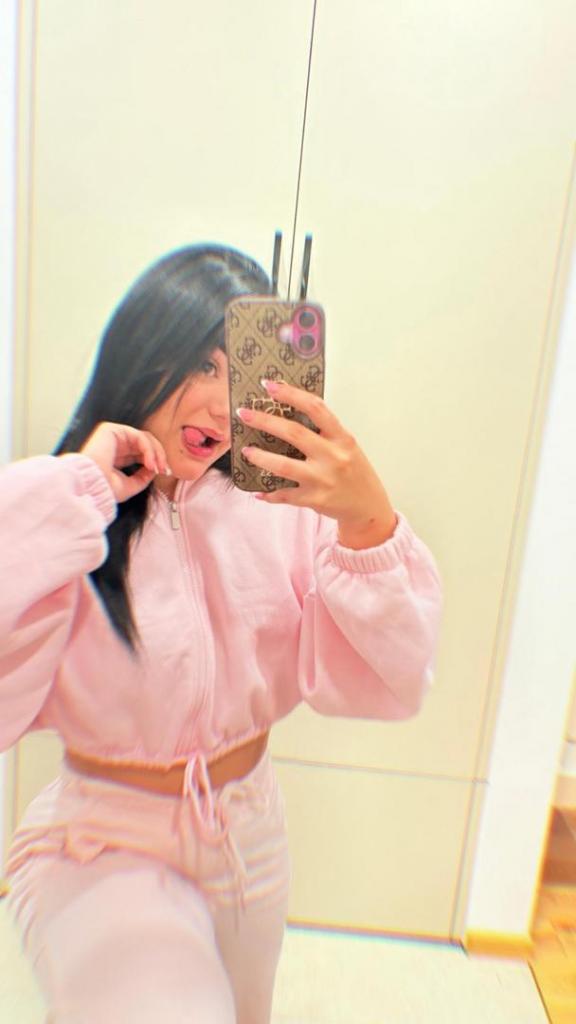 624126112: Chica busca chico en Tenerife