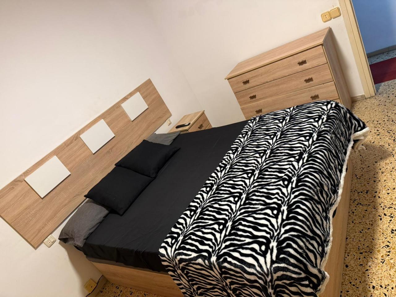 653535251:  en Tarragona