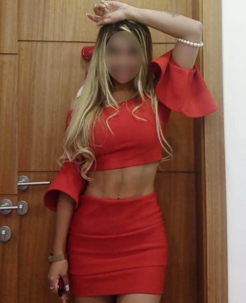 Chica busca chico en Mallorca: Chica busca chico