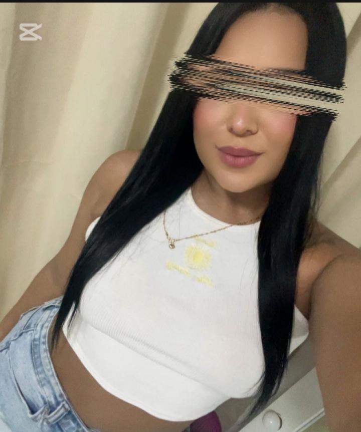 641784146: Chica busca chico en Almería