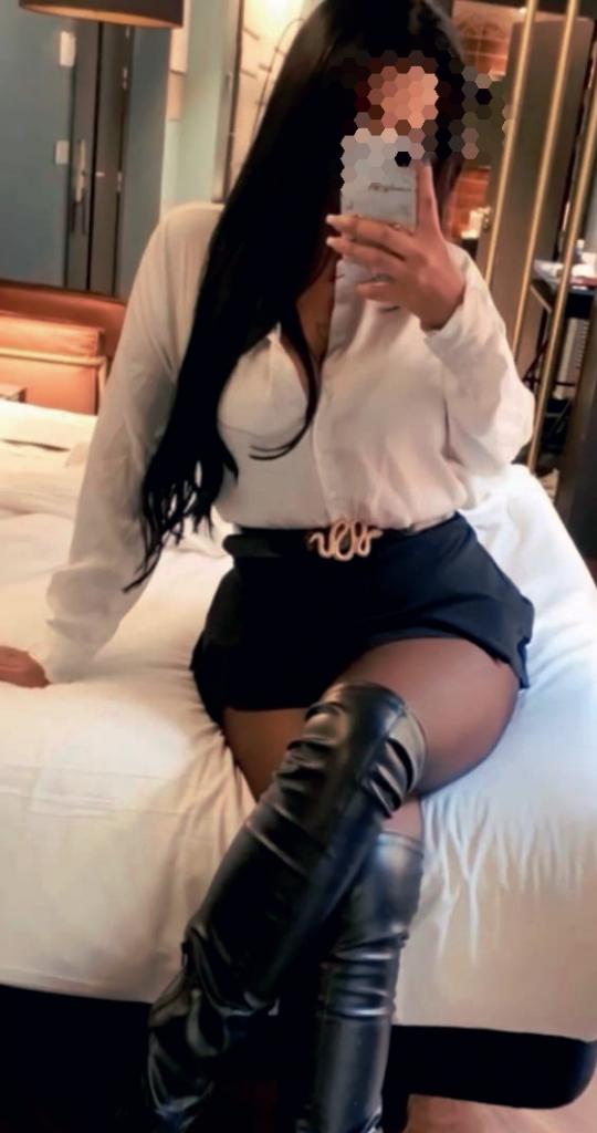 Chica busca chico en Vizcaya: 