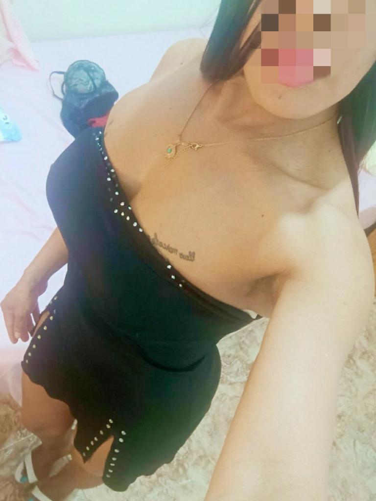 614324677: Chica busca chico en Albacete