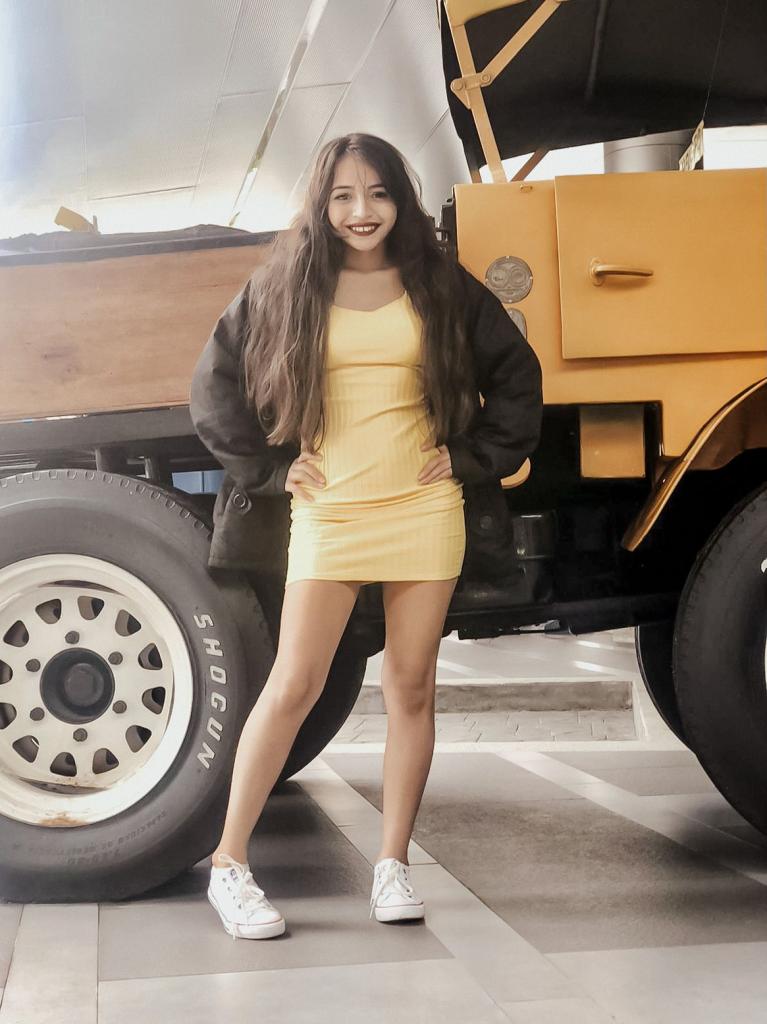 Chica busca chico en Vizcaya: 