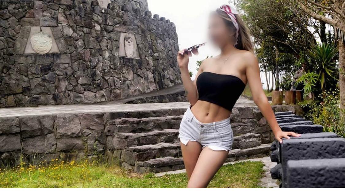 641453755: Chica busca chico en Mallorca