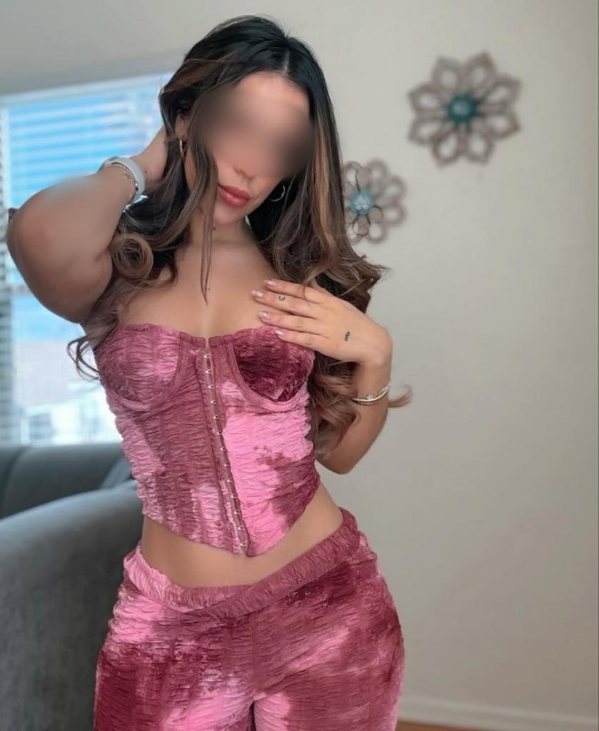 665482217: Chica busca chico en Cantabria