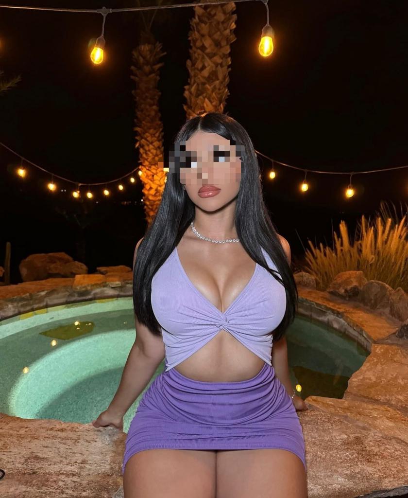 604349069: Chica busca chico en Jaén