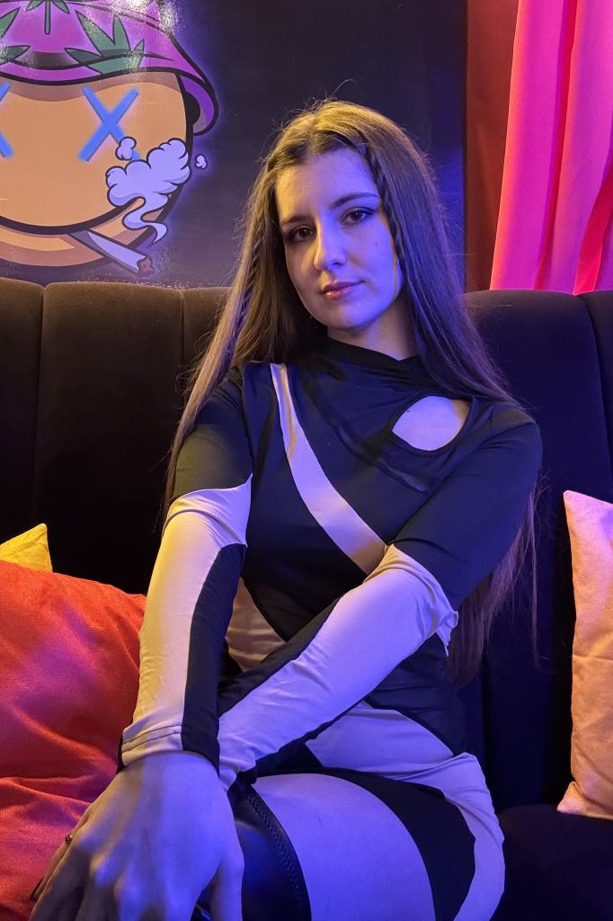 666737611: Virtual en Madrid