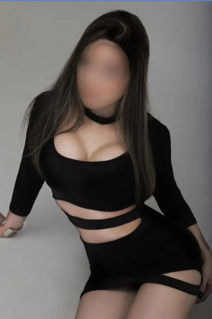 604336298: Chica busca chico en Madrid