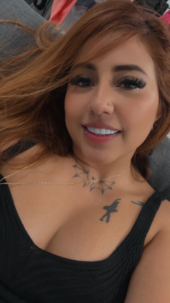 671510771: Chica busca chico en Valencia