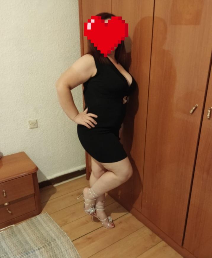 614955336: Chica busca chico en Albacete
