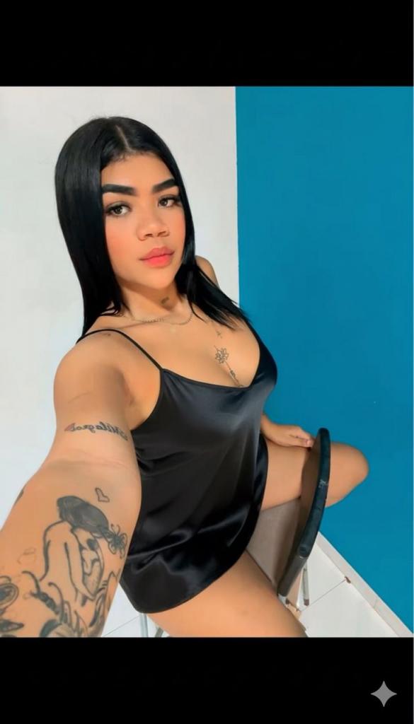 Chica busca chico en Tarragona: 