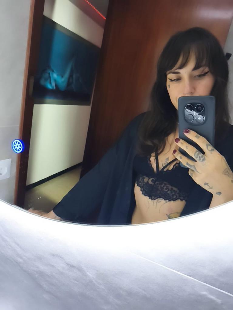 602507439: Chica busca chico en Mallorca