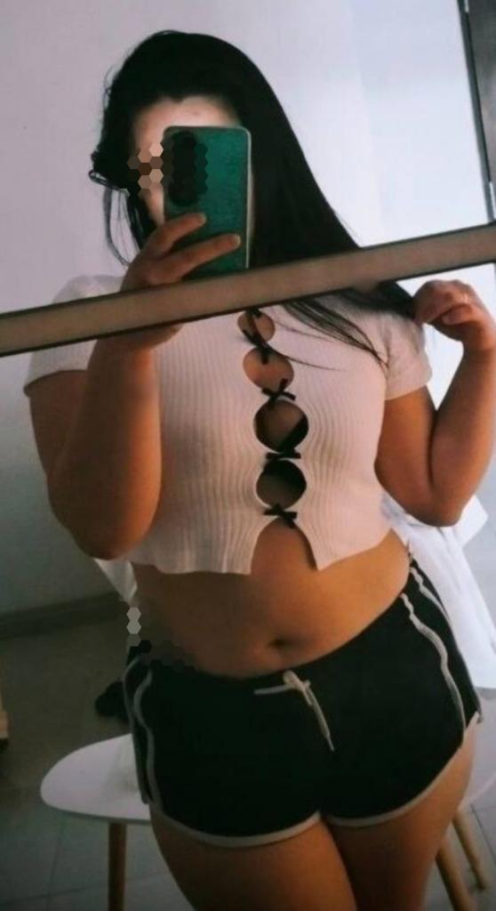 602110893: Chica busca chico en Tarragona